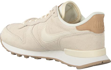 nike damen sneaker internationalist se beige|Internationalist Shoes & Sneakers. Nike.com.